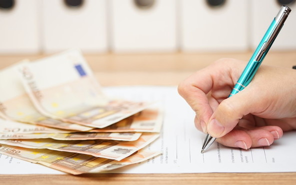 Se Compro Un Biglietto Del Treno Online