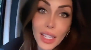 Dalia e il video a luci rosse da ragazzina. Cosenza sconvolta, chi ...