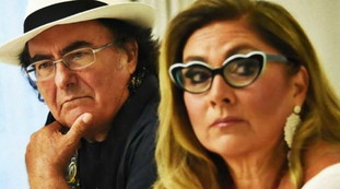 Quello che proprio non capiva. Al Bano, la rivelazione su Romina Power: quando voleva ribaltare la Rai