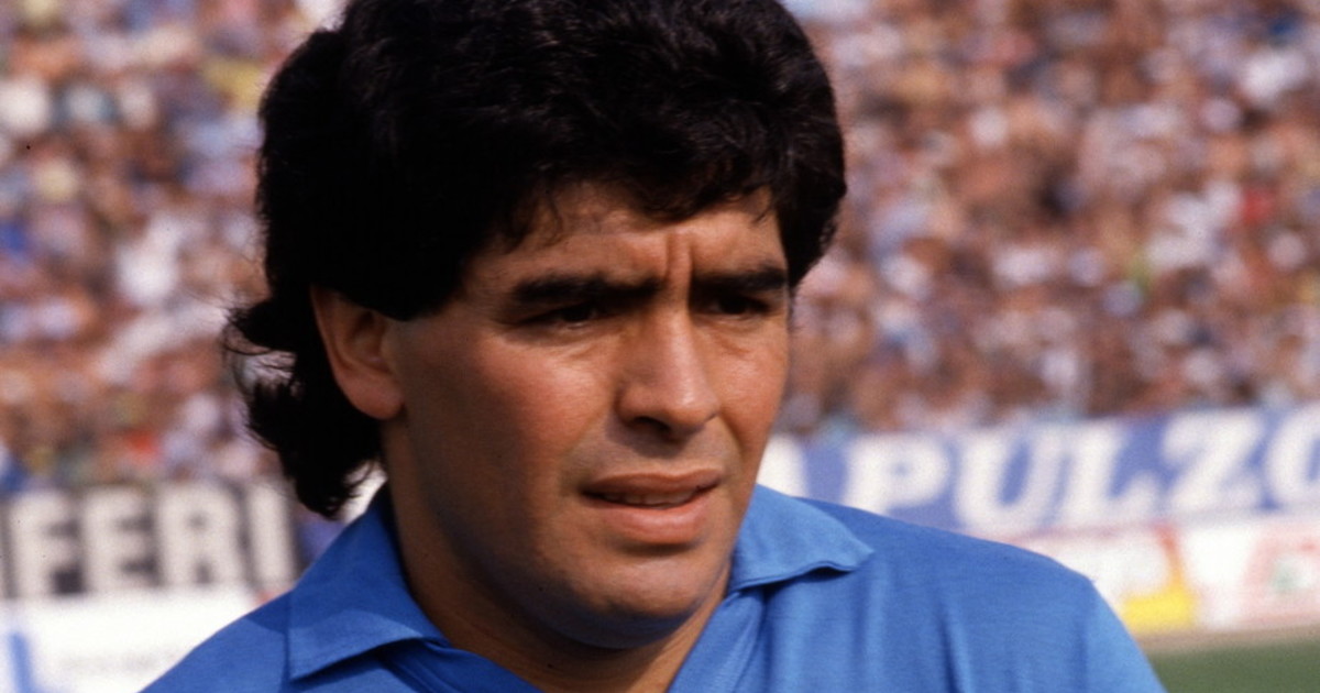 Morto Diego Armando Maradona, la tragica fine del più forte di tutti i tempi: Il giorno inevitabile è arrivato. A 60 anni