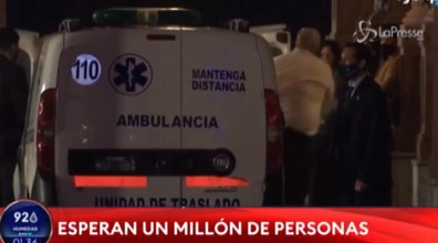 Idiozia criminale, buco di 12 ore. Potevano salvare Maradona, non l'hanno fatto? Indiscrezioni sull'indagine