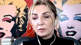 Se ne sono resi conto. Ghisleri, il trionfo di Berlusconi: stoccata a Salvini e Meloni?