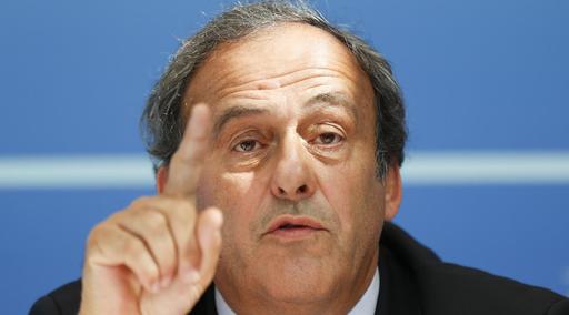 Ci avevano provato, ma.... Michel Platini, clamoroso retroscena dopo la morte: cosa nessuno dice su Maradona
