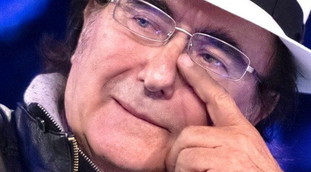 Quando l'ho conosciuto. Al Bano e il suo ricordo di Maradona: Genio e sregolatezza