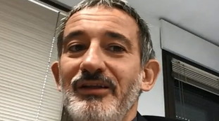 Nessuna intenzione di andare al governo. Senaldi, qui cambia tutto il quadro politico: la verità (mai rivelata) su Salvini e Meloni