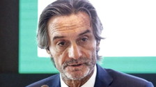 "Lombardia arancione, riapriamo". Fuga in avanti di Fontana: Conte preso in contropiede?