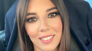 Veronica, 33 anni, incinta al quarto mese: il coronavirus la uccide, il caso che sconvolge Nocera Inferiore