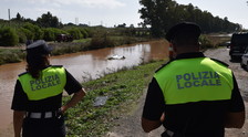 Maltempo killer, tre morti in Sardegna: la tragica fine di un allevatore. Anche due dispersi