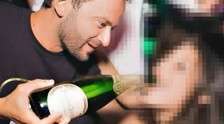 Quali donne voleva, chi invece non poteva entrare ai party: Genovese, terrificante "selezione all'ingresso"