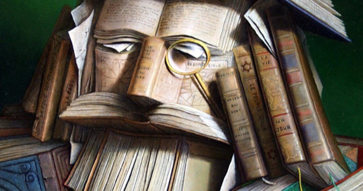 Critica letteraria