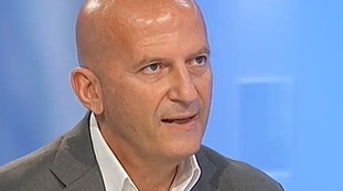 “Se pure lui minaccia il voto”. Minzolini, chi sono i giallorossi-kamikaze che possono far cadere Conte