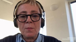 Poteva mettersi in quarantena. Meli smaschera Conte: fino a dove si è spinto per la passerella libica