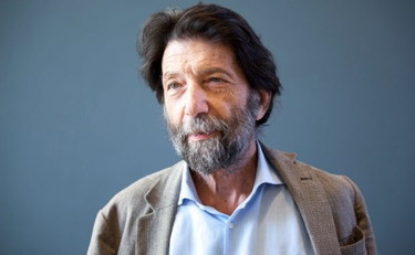 Massimo Cacciari