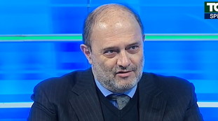 Soldi, il disastroso errore di Domenico Arcuri nel bando per i vaccini. Scoop di Franco Bechis: siamo rovinati?