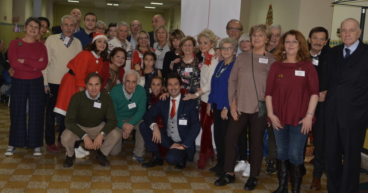 http://www.liberoquotidiano.it/