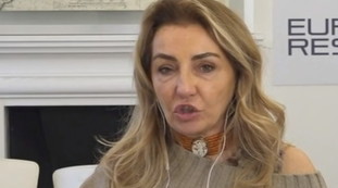 Avete notato? Zinga e Di Maio spariti dalla tv, ecco perché: leader o conigli? La bomba della Ghisleri