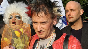 Come l'abbiamo trovato. Solange, la terrificante testimonianza dell'amico sui suoi ultimi istanti di vita