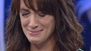 Asia Argento, super cachet per concludere in disgrazia. La voce: che fine farà all'Isola dei famosi