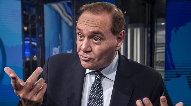 La crisi c'è, ma pure i responsabili.... Conferma ufficiale: governo Conte-Mastella. Conta in Parlamento, Renzi fregato?