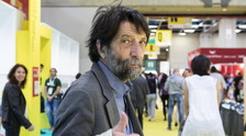Megalomane scatenato, fantasia suicida: che fine orribile farà Matteo Renzi, agghiacciante profezia di Cacciari