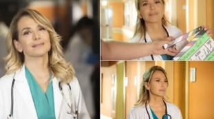 Barbara D'Urso pubblica questa foto? Tam-tam: le voci che fanno impazzire i fan