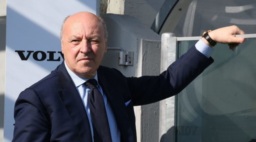 Valutiamo tutto. Inter, si vende davvero? Da Beppe Marotta una pesantissima conferma