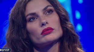 Non lo escludo. Dayane Mello, dettagli intimi e piccantissimi dell'amica particolare: ora capite perché al GF Vip...