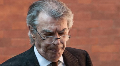Non riprendo l'Inter, ma ci dicano cosa succede. Massimo Moratti, i timori di un cuore nerazzurro