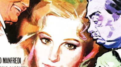 C'eravamo tanto amati, uno spaccato del Paese (che convince ancora oggi)