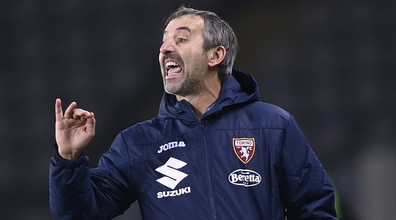 Marco Giampaolo ct della Polonia? “Non ci interessa”, un'altra porta in faccia per il Maestro