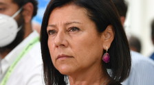 "Gli abbiamo offerto di tutto". Suicidio De Micheli, la "politica" del Pd: confessione (da brividi) su Renzi