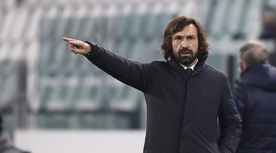 Juve decimata, enormi guai per Pirlo in Supercoppa: ribaltone, chi scende in campo contro il Napoli