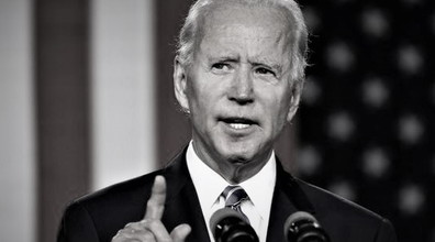 Joe Biden,