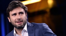 "Dove vuole arrivare". Paolo Becchi, informazioni riservate su Dibba: nuovo governo, dramma italiano