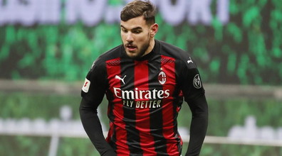 Theo, Hakimi e Cuadrado? Squadre in mano ai terzini: sono loro i nuovi registi