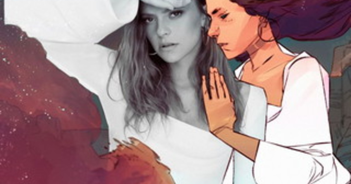 Francesca Michielin torna con "Cattive stelle" e duetta ...