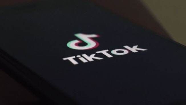 Tik Tok e la bimba di 10 anni morta a Palermo, il Garante della Privacy blocca il social della