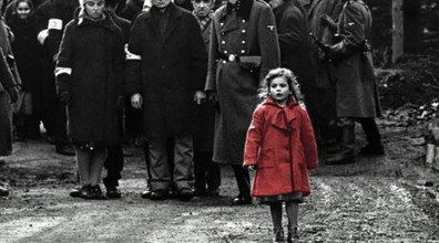 Schindler's List, Spielberg non è Benigni: questo film sull'Olocausto è veramente da Oscar