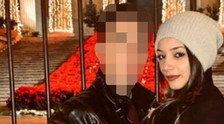 17enne morta nel burrone, fermato il fidanzato per omicidio. Voci: dopo quella festa in una villa...
