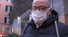 "Il partito di Conte già esiste". Voce clamorosa da Forza Italia: lui e il Cav, scenario inimmaginabile