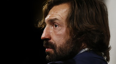 La Juventus rilanciata? Chiellini, Cuadrado e McKennie le chiavi di Pirlo per lo scudetto