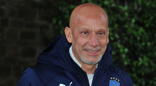 Gianluca Vialli si vuole comprare l'Inter? Suning e Bce, svolta clamorosa: due juventini coinvolti