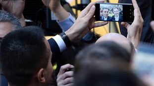 Conte non ha i numeri. Dentro la chat segreta dei parlamentari, clamoroso sospetto sui traditori nel M5s