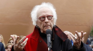 Quando i compagni tolsero il saluto a Mughini. L'applauso di Feltri e la pochezza della sinstra