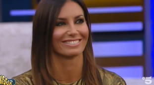 Briatore piomba nel dramma: Uomini e Donne, quelle voci impensabili su Elisabetta Gregoraci