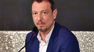 Franceschini svuota Sanremo: Niente pubblico all'Ariston. Boccone amaro per Amadeus, vince la politica