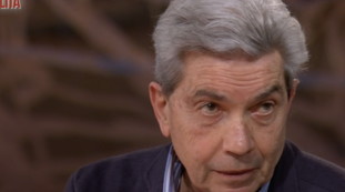 I pessimi rapporti tra Conte e Draghi. Padellaro, una (scomoda) verità sul faccia a faccia tra i due
