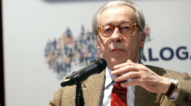 Vilipeso e disoccupato: ha fallito ma lo rispetto. Vittorio Feltri, ciò che nessuno poteva aspettarsi (su Giuseppe Conte)