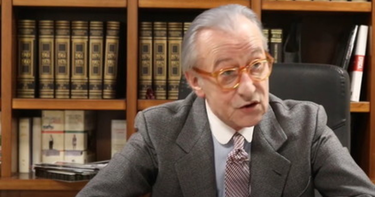 Il governo Draghi mi fa schifo. Feltri, sentenza e profezia su Giorgia Meloni: perché è destinata a godere