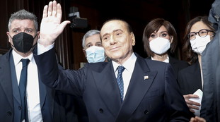 Le deleghe più pesanti. Dopo lo smacco sui ministri, Berlusconi fa bingo? Poltronissime azzurre, fuori tutti i nomi